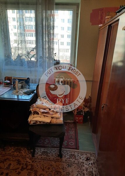 Giurgiului | Apartament 3 camere | decomandat | 68mp | B9930