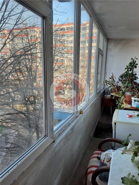 Giurgiului | Apartament 3 camere | decomandat | 68mp | B9930